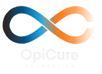 OpiCure