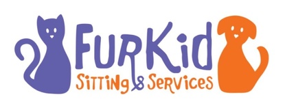 Furkid Sitting & Services
