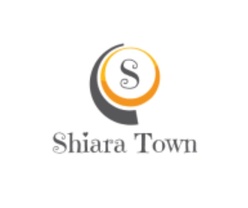 Shiara Town