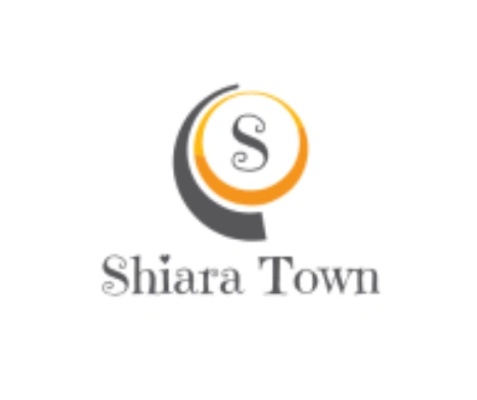 Shiara Town