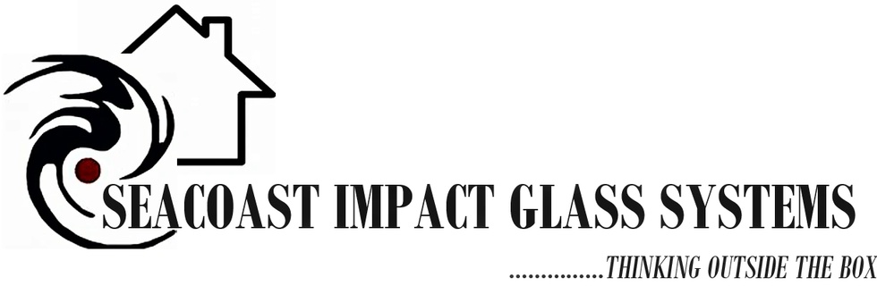 SEACOAST IMPACT GLASS SYSTEMS 