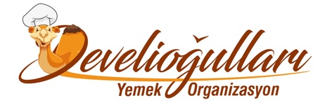 Develiogulları hazır yemek