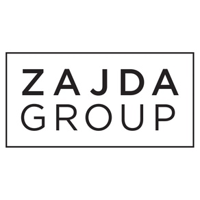 Zajda Group