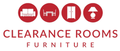 CLEARANCE ROOMS FURNITURE