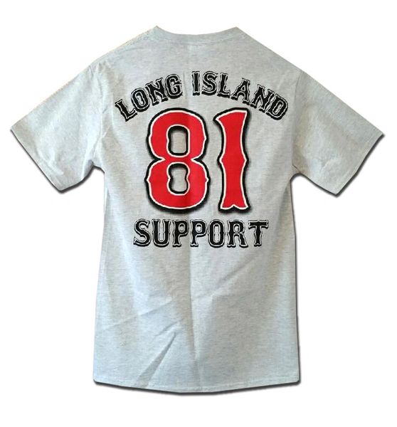 support local 81 t shirts