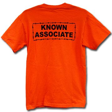 support your local 81 t shirt