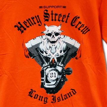 support your local 81 t shirt