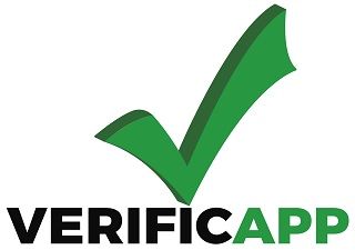 VERIFICAPP Plan C 8000 codes