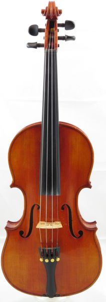 Luminans Takt hit Chinese Violin, 4/4 size (FFC-006) | violin fiddle