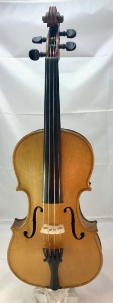 Birdseye deals maple violin