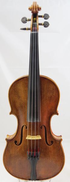 nogle få Uheldig deres Contemporary Chinese Violin | violin fiddle