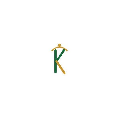 kindah_profile_precise.png