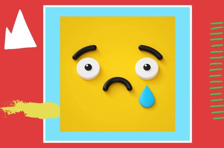 ¿Cuáles son los signos de depresión en niños/adolescentes? Terapia para depresión en Santa Clarita