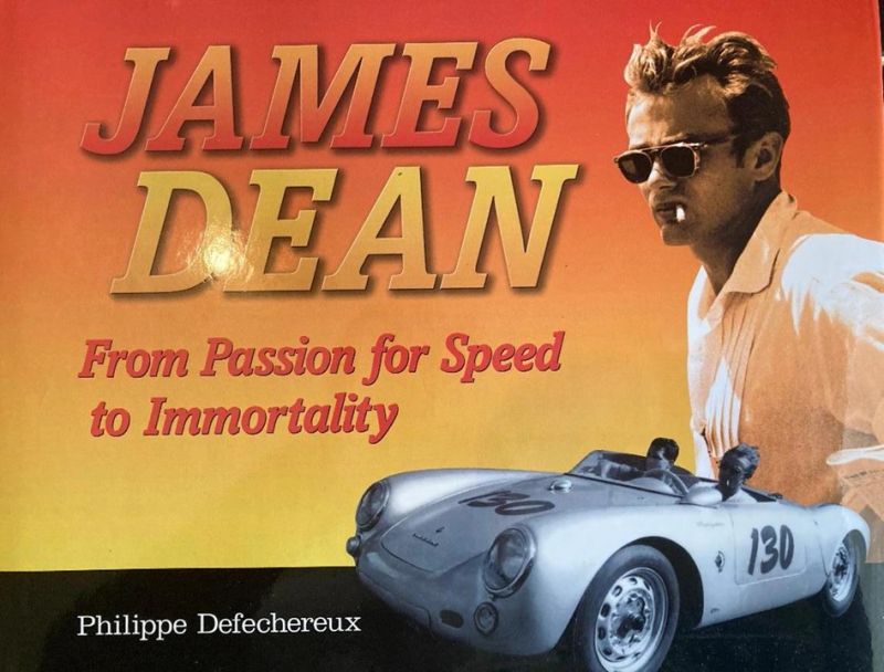 Sunset_James_Dean_Work1.png