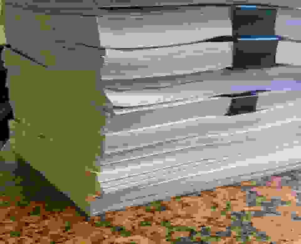 Amayzing Notary Signing Service