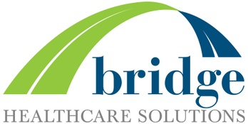 Bridge Healthcare Solutions
