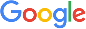 Google logo