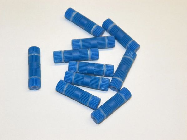 Blue Posi Seal #PS1416 (10 Pack)
