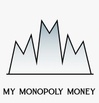 MyMonopolyMoney