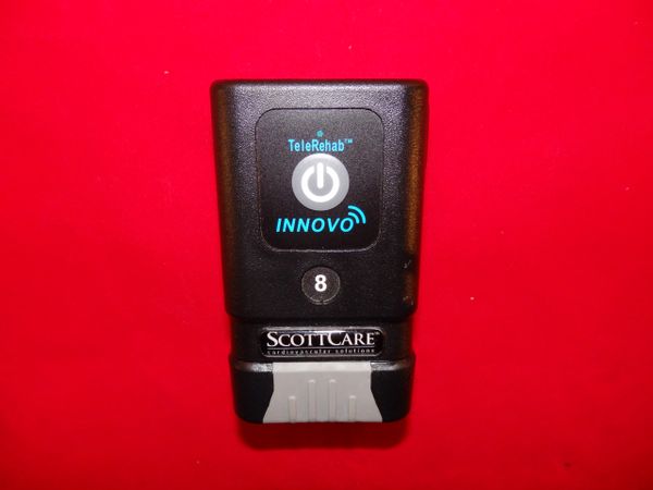 Innovo Repair, Flat Rate