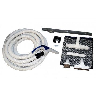 vacuflo thinkvacuums