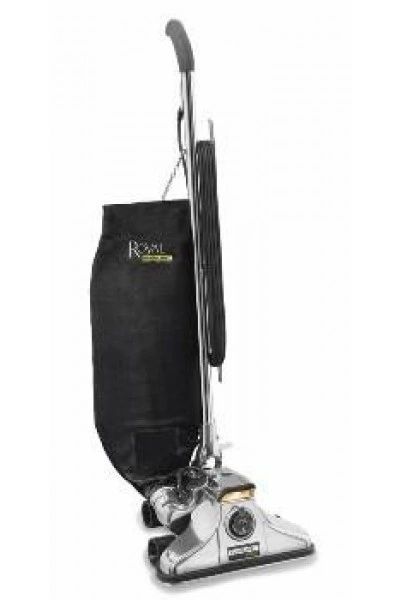 Royal Lightweight All Metal Upright Vacuum UR38200