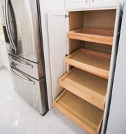 Kitchen Cabinets Pompano Beach, FL