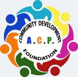 ACP Community Development Foundation