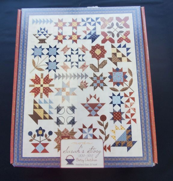 sarah-s-story-moda-quilt-kit