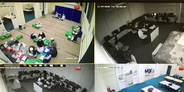 Refurbished Interactive touchscreen
Refurbished Interactive panels,
Refurbished Interactive display