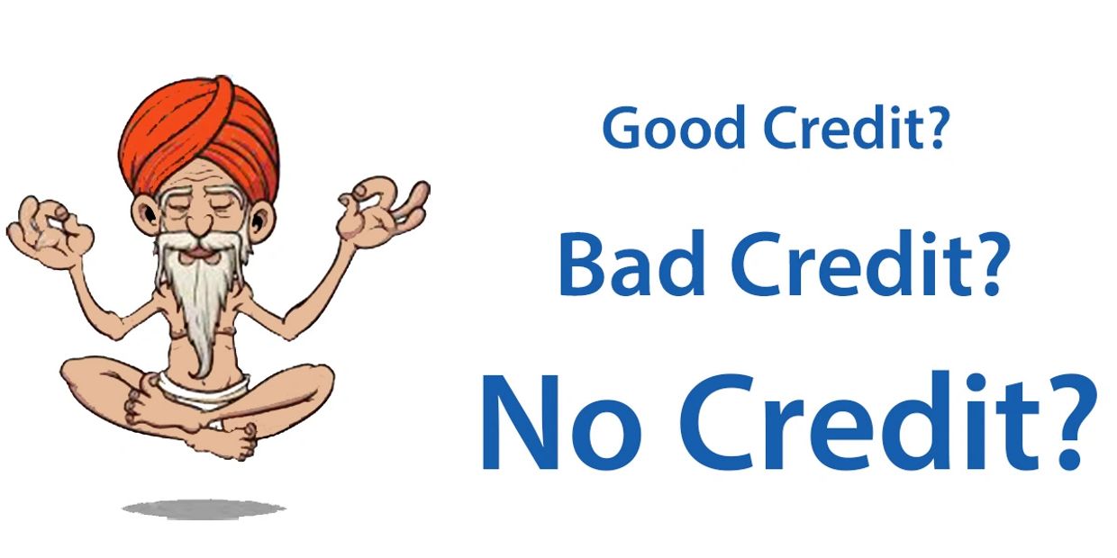 Credit Gurus at South Co Tire