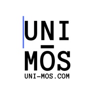 Uni-mos