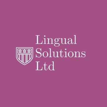 Lingual Solutions