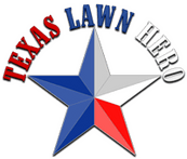  ⭑TEXAS LAWN HERO⭑ 
