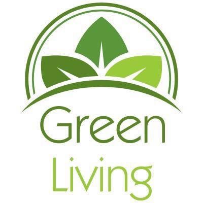 Green Living 