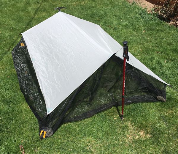 quechua 6 person air tent EcoFlow GLACIER Portable Fridge Freezer - Camping Fridge, Car Refrigerator and Ice Maker polestar 2 this thermoelectric fridge makes Babyschlafsack - Mushrooms - TOG 1 (Größe):18-36M (82-95 cm) Ausgerissene Ösen reparieren /