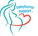 Baby Bump Support
