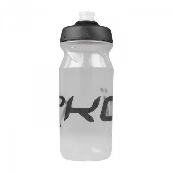 EKOI Icon Water Bottle 