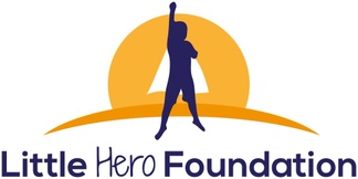Little Hero Foundation