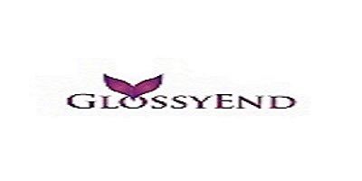 GlossyEnd