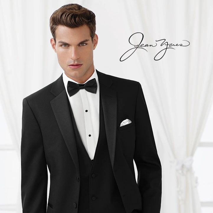 shop tuxedos online