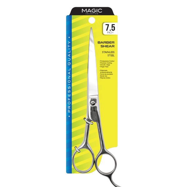 Magic Collection Barber Shear 7.5