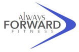 Always Forward Wellness Community