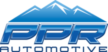PPR Automotive