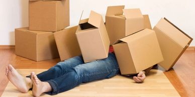 Forfait de boite de déménagement
kit de boite de déménagement
moving boxes
moving packages