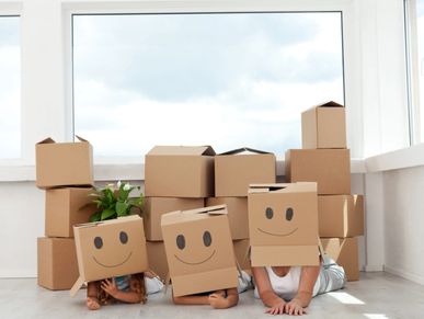 moving box 
moving supplies
boite de carton déménagement
fourniture de déménagement
packing supplies