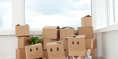 Forfait de boite de déménagement
kit de boite de déménagement
moving boxes
moving packages