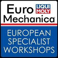 Volkswagen service and repair best VW mechanic near me Canberra VW specialist VW servicing VW repair