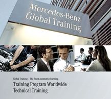 Smart car service and repair, Smart car mechanic in Canberra 