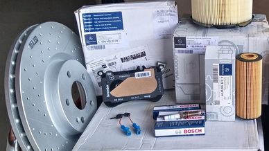 Mercedes Benz service and repair best  Mercedes mechanic near me Canberra Mercedes Benz specialist